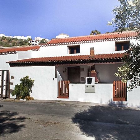 Vivelorural Casa Tunte 2, Bbq Y Terraza Villa San Bartolomé Eksteriør billede